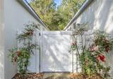2432 33RD Court - Photo 4
