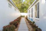 2432 33RD Court - Photo 5