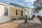 2432 33RD Court - Photo 7