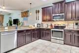 1424 Wexford Way - Photo 10