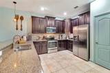 1424 Wexford Way - Photo 11