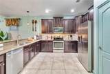 1424 Wexford Way - Photo 12
