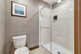 1424 Wexford Way - Photo 31