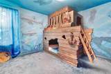 1424 Wexford Way - Photo 33