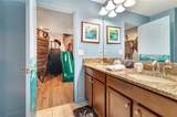 1424 Wexford Way - Photo 35