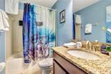 1424 Wexford Way - Photo 39