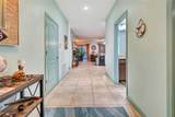 1424 Wexford Way - Photo 4