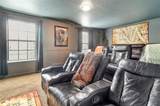 1424 Wexford Way - Photo 40