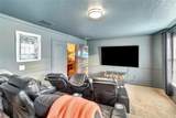 1424 Wexford Way - Photo 41