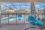 1424 Wexford Way - Photo 42