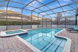 1424 Wexford Way - Photo 43