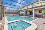 1424 Wexford Way - Photo 44
