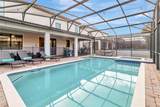 1424 Wexford Way - Photo 45