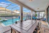 1424 Wexford Way - Photo 46