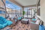 1424 Wexford Way - Photo 47