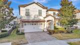 1424 Wexford Way - Photo 55