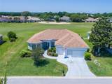 11702 173RD LANE Road - Photo 1