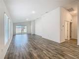 4711 Rolling Lake Lane - Photo 10