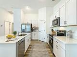 4711 Rolling Lake Lane - Photo 15