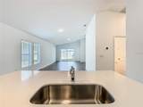 4711 Rolling Lake Lane - Photo 17