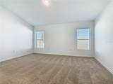 4711 Rolling Lake Lane - Photo 18