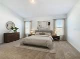 4711 Rolling Lake Lane - Photo 19