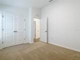 4711 Rolling Lake Lane - Photo 23