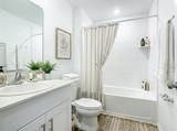 4711 Rolling Lake Lane - Photo 26