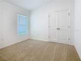 4711 Rolling Lake Lane - Photo 27