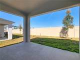 4711 Rolling Lake Lane - Photo 31