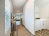4711 Rolling Lake Lane - Photo 7
