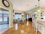 25003 Cypress Pond Court - Photo 10