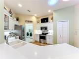 25003 Cypress Pond Court - Photo 13