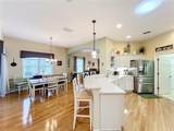 25003 Cypress Pond Court - Photo 14