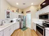 25003 Cypress Pond Court - Photo 15