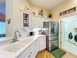25003 Cypress Pond Court - Photo 16