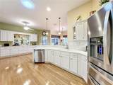 25003 Cypress Pond Court - Photo 18