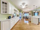 25003 Cypress Pond Court - Photo 19