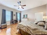 25003 Cypress Pond Court - Photo 21