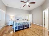 25003 Cypress Pond Court - Photo 24