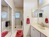 25003 Cypress Pond Court - Photo 26
