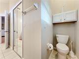25003 Cypress Pond Court - Photo 28