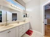 25003 Cypress Pond Court - Photo 29