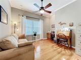 25003 Cypress Pond Court - Photo 32