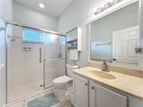 25003 Cypress Pond Court - Photo 34