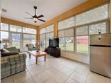 25003 Cypress Pond Court - Photo 37