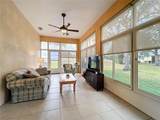 25003 Cypress Pond Court - Photo 38