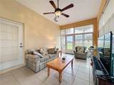 25003 Cypress Pond Court - Photo 39