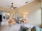 25003 Cypress Pond Court - Photo 40