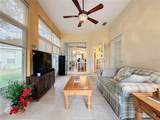 25003 Cypress Pond Court - Photo 41